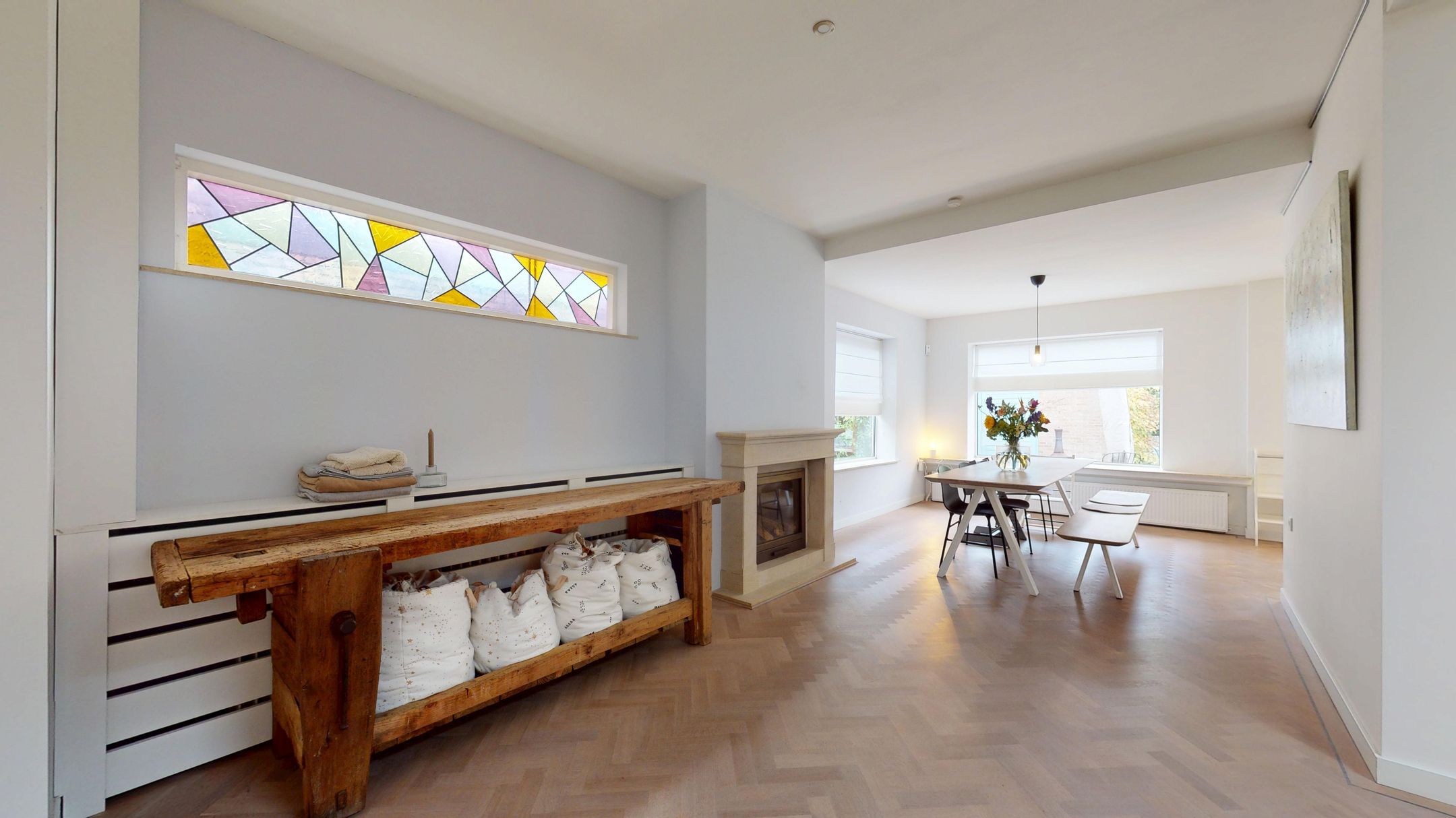 Foto 12 van Hommerterweg 227