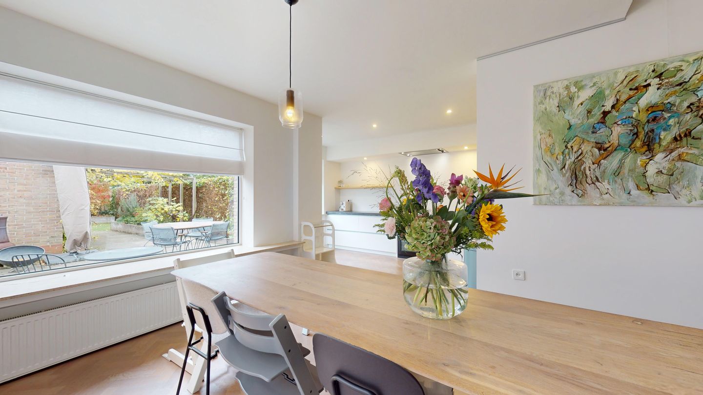 Foto 14 van Hommerterweg 227