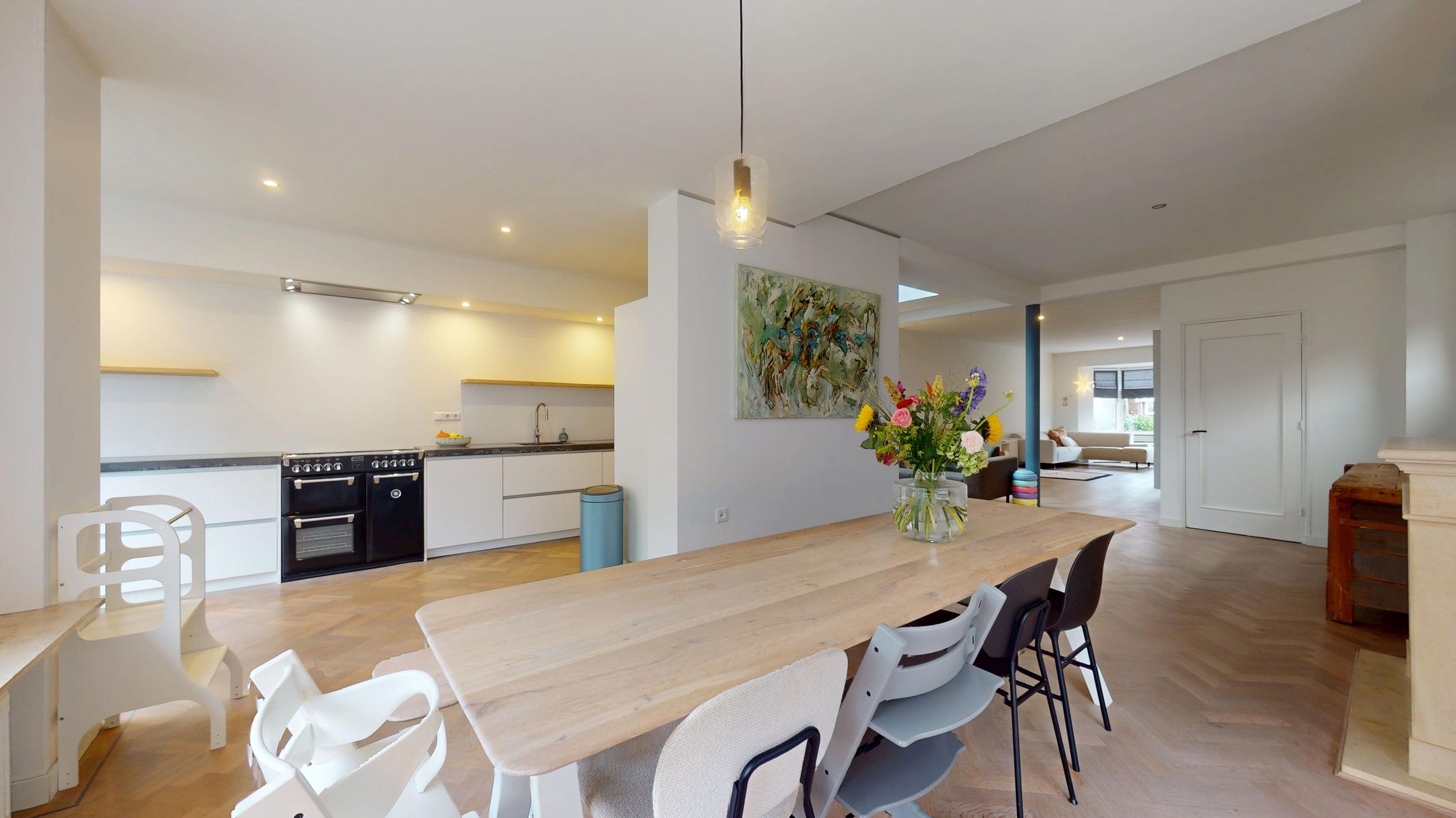 Foto 15 van Hommerterweg 227