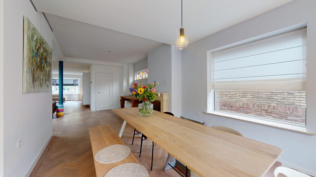 Foto 16 van Hommerterweg 227