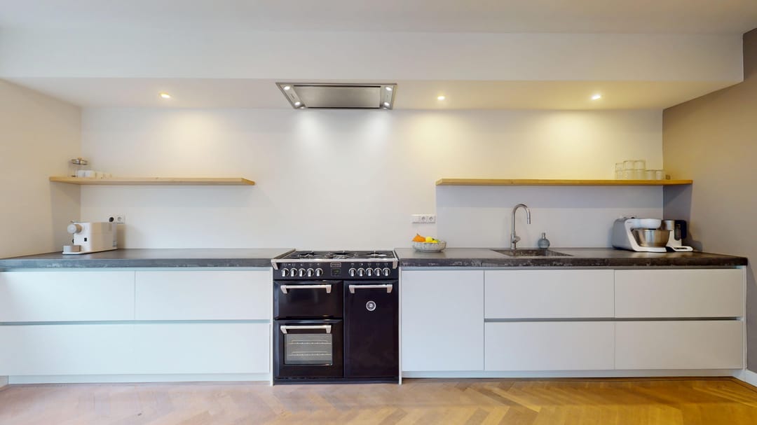 Foto 17 van Hommerterweg 227