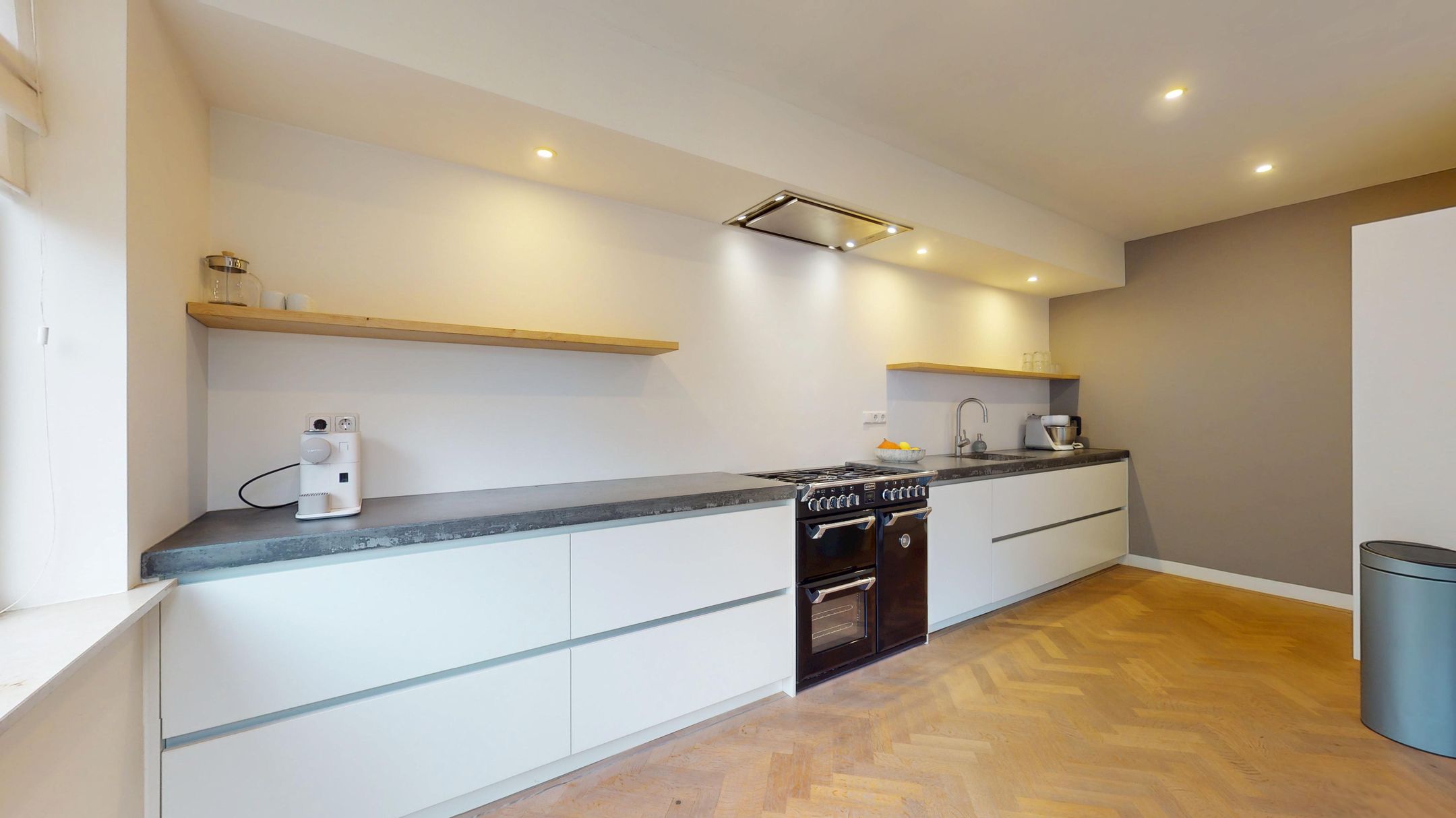 Foto 18 van Hommerterweg 227