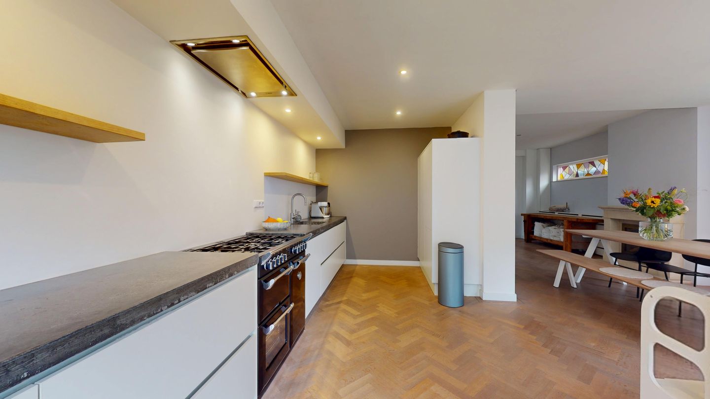 Foto 19 van Hommerterweg 227