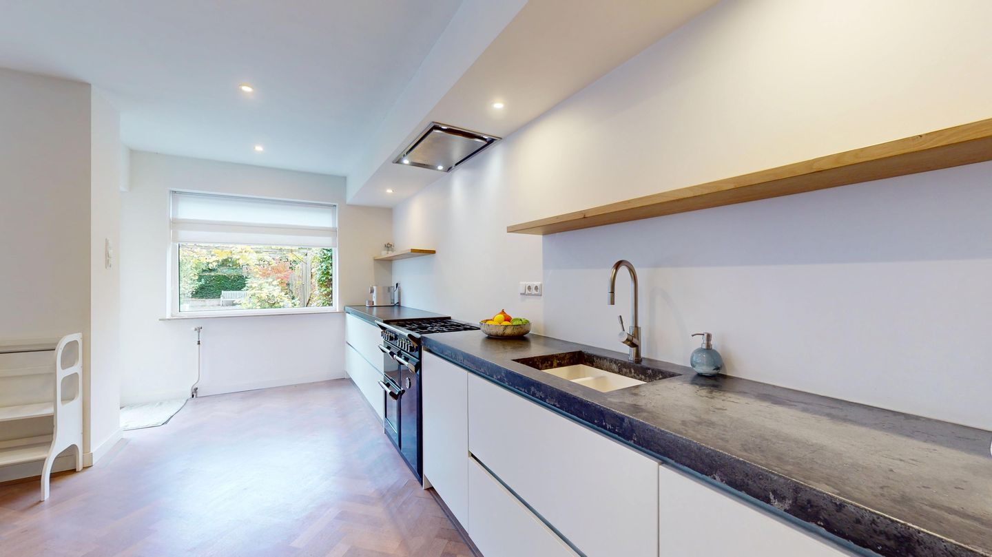 Foto 20 van Hommerterweg 227