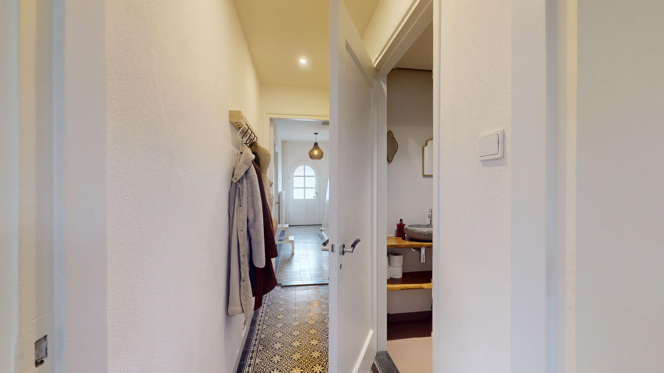 Foto 21 van Hommerterweg 227