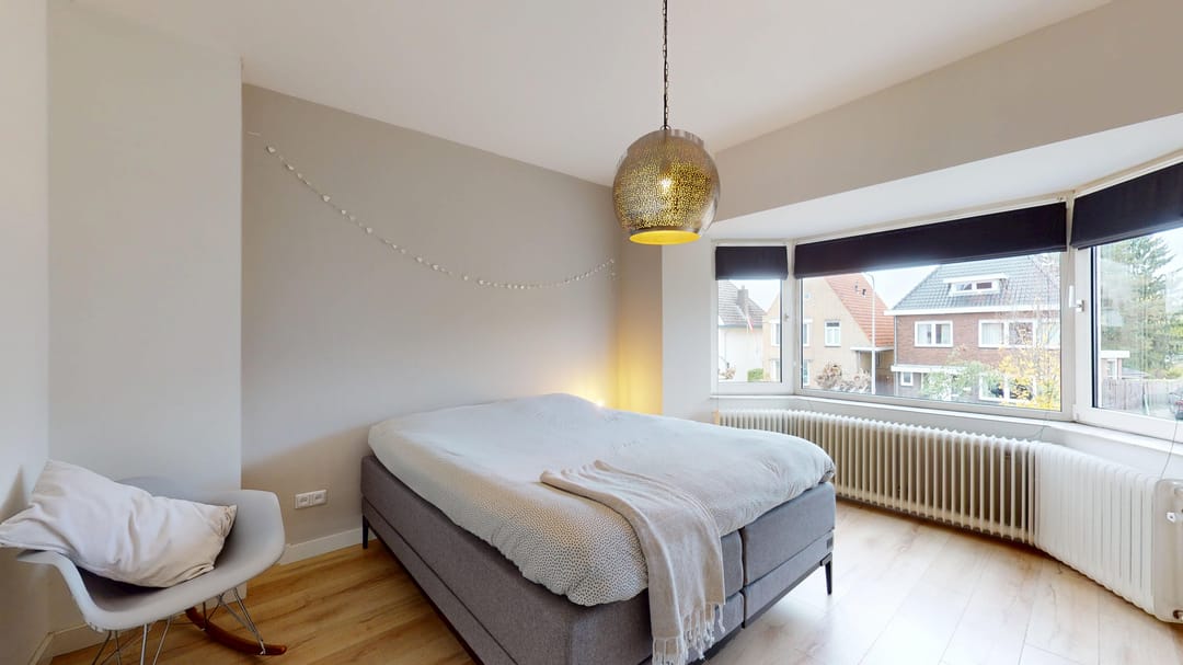 Foto 22 van Hommerterweg 227