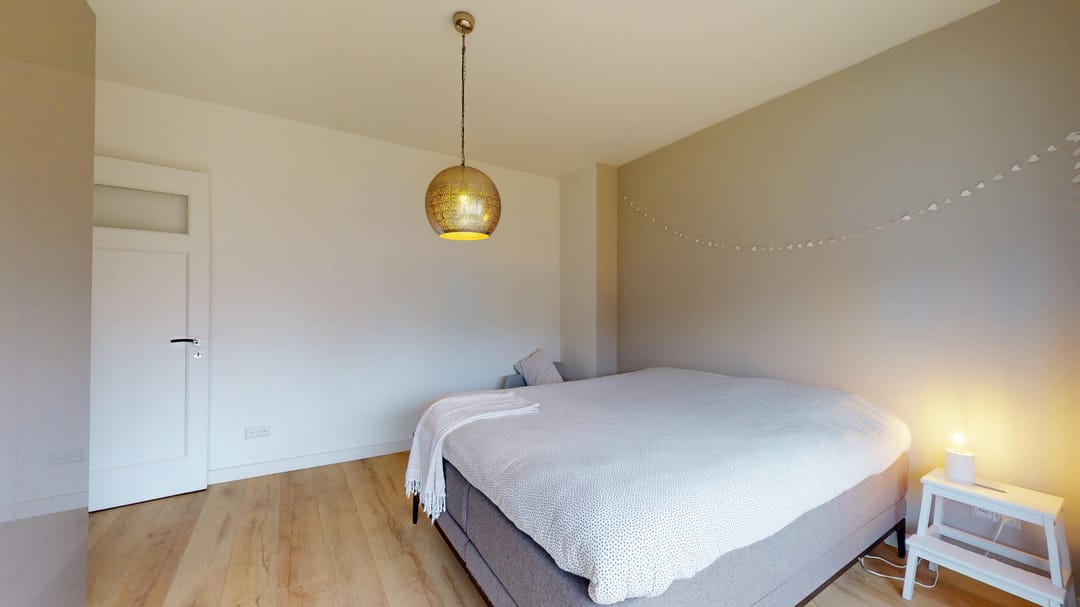 Foto 23 van Hommerterweg 227