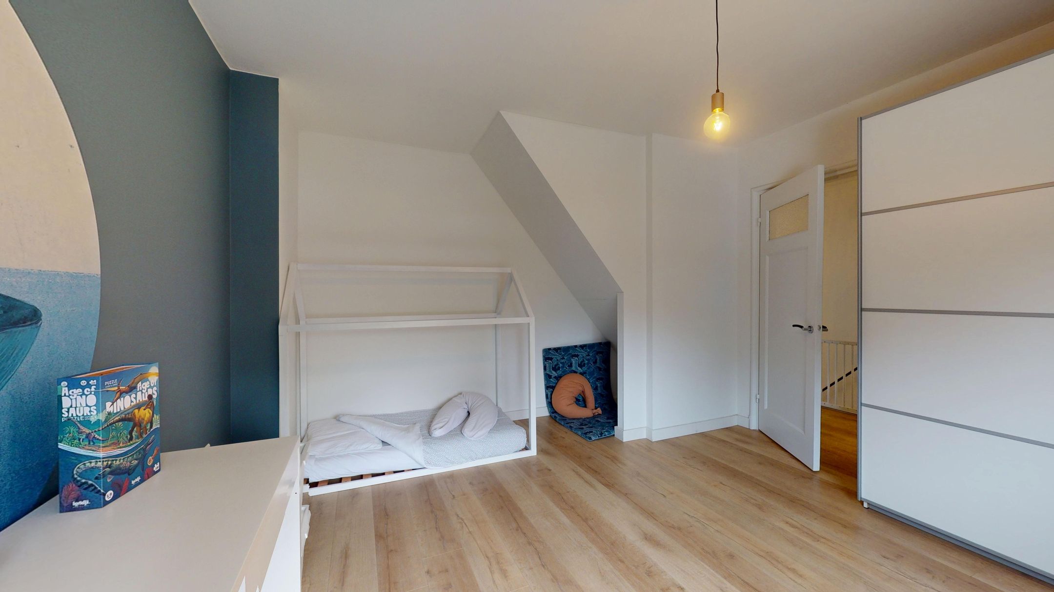 Foto 24 van Hommerterweg 227