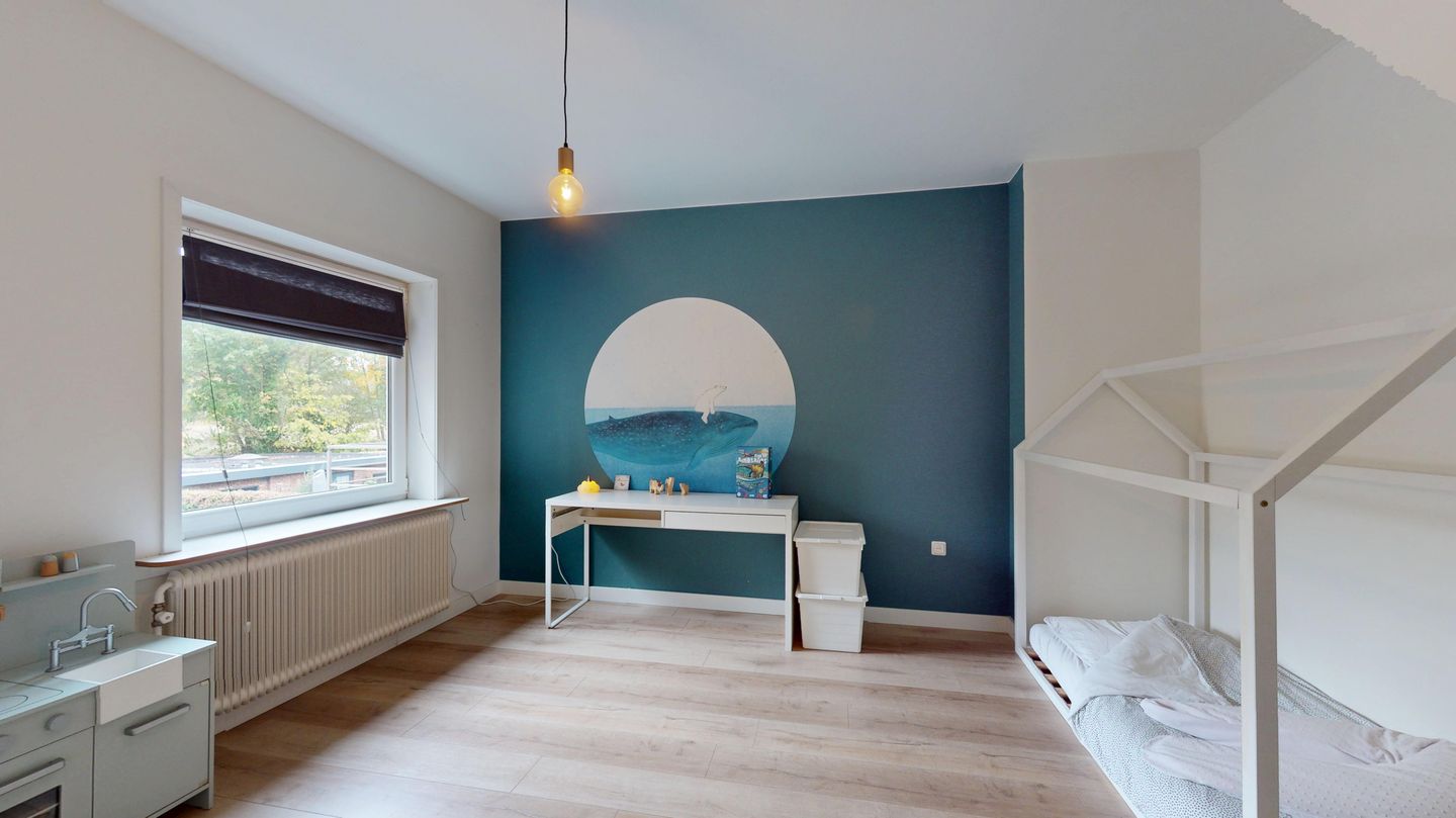 Foto 25 van Hommerterweg 227