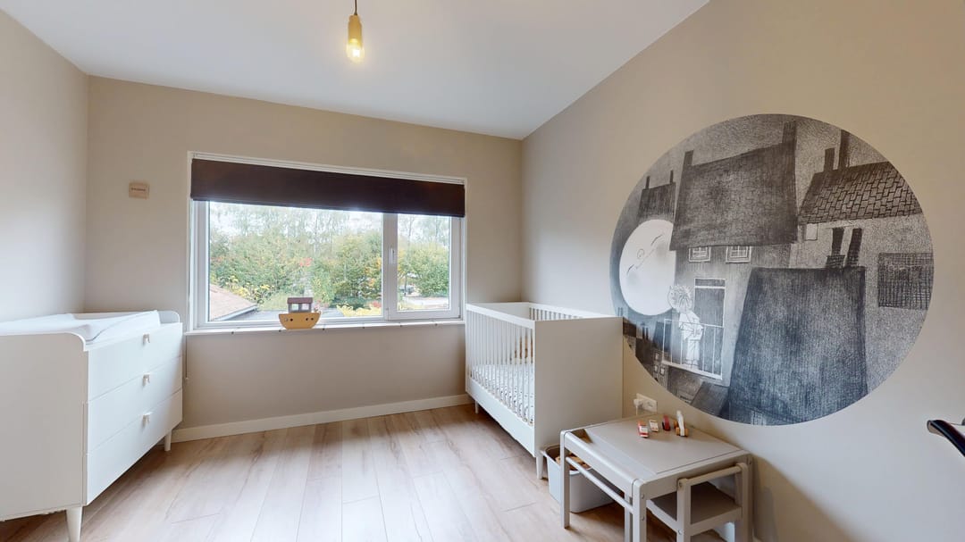 Foto 26 van Hommerterweg 227