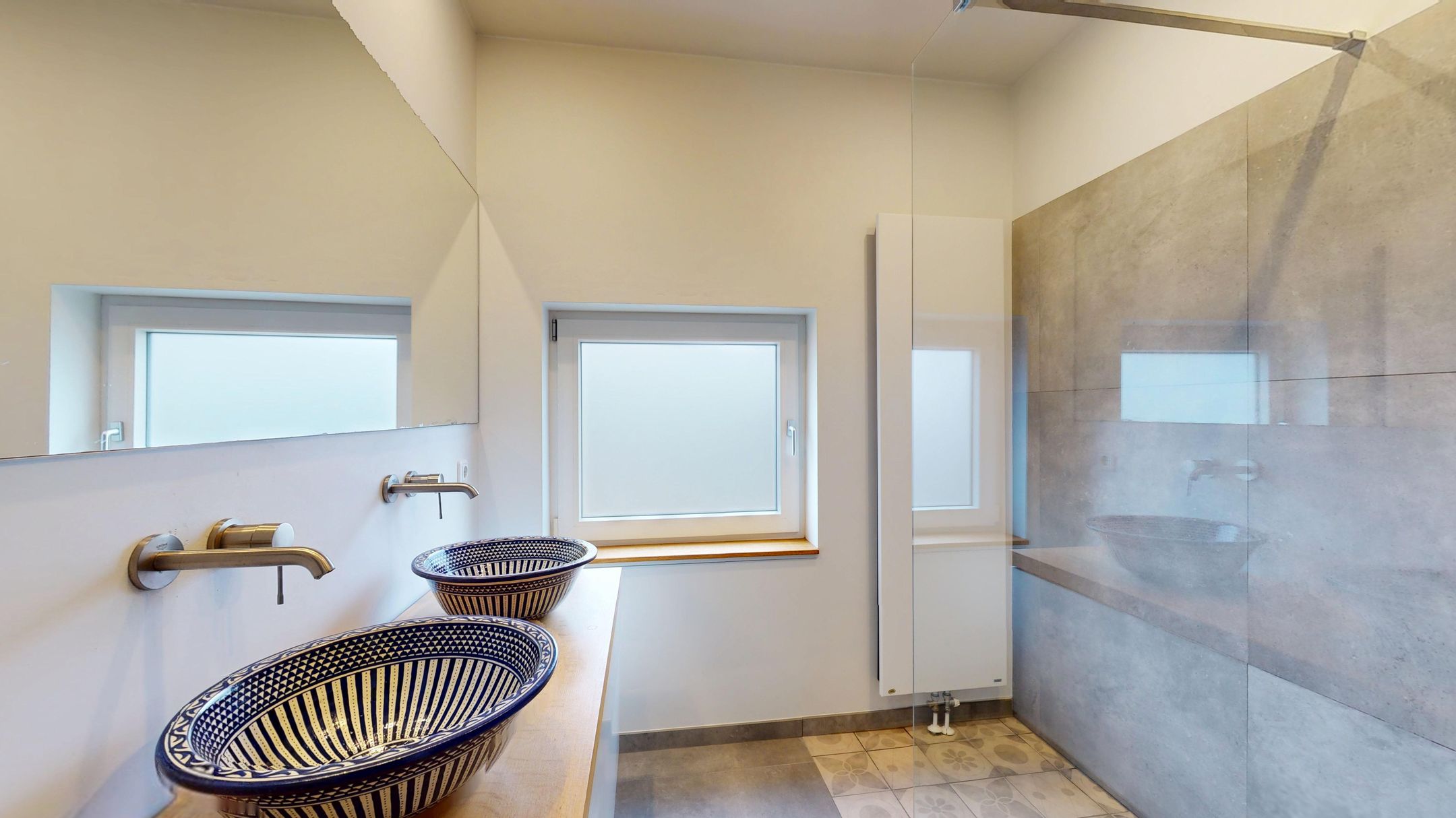 Foto 27 van Hommerterweg 227