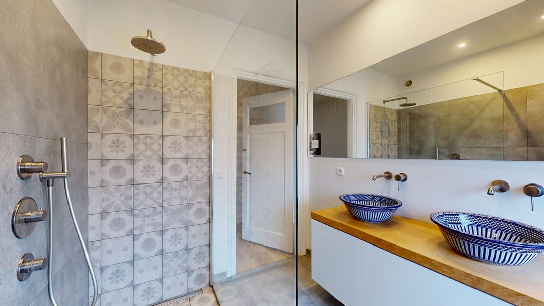 Foto 28 van Hommerterweg 227