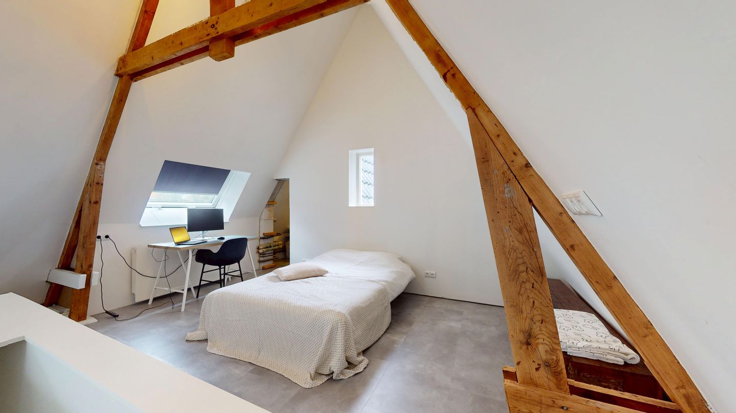 Foto 29 van Hommerterweg 227