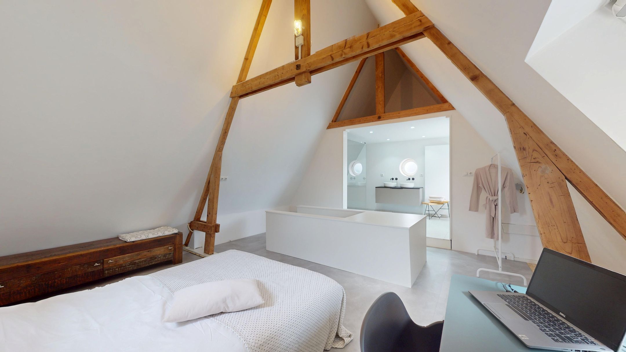 Foto 30 van Hommerterweg 227