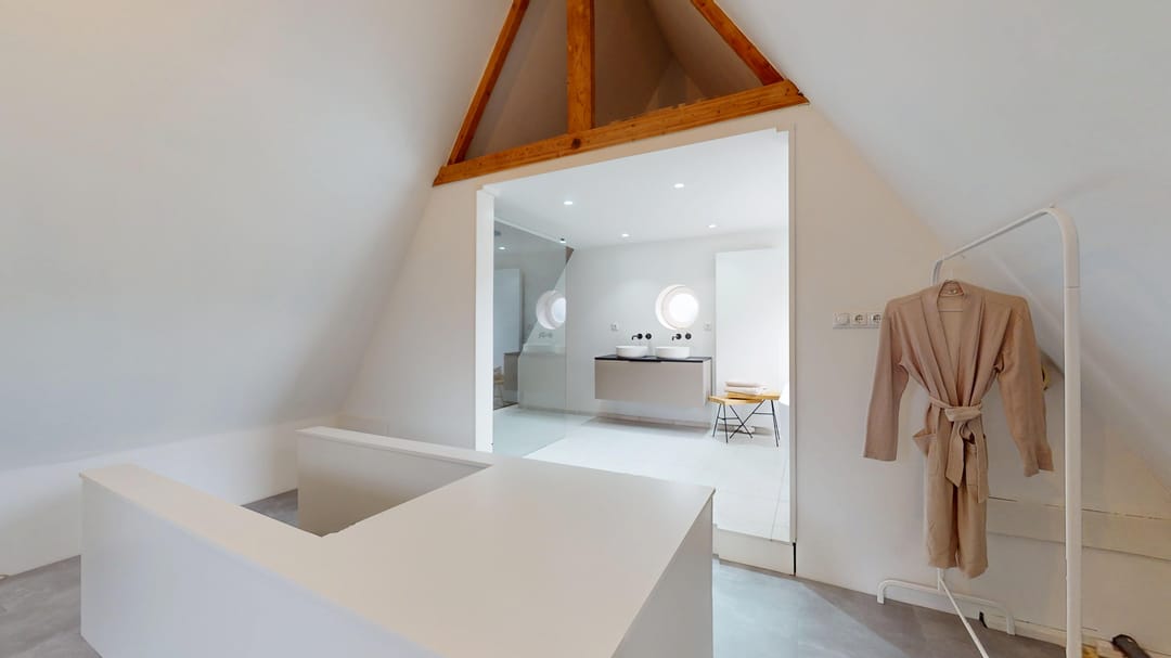 Foto 31 van Hommerterweg 227