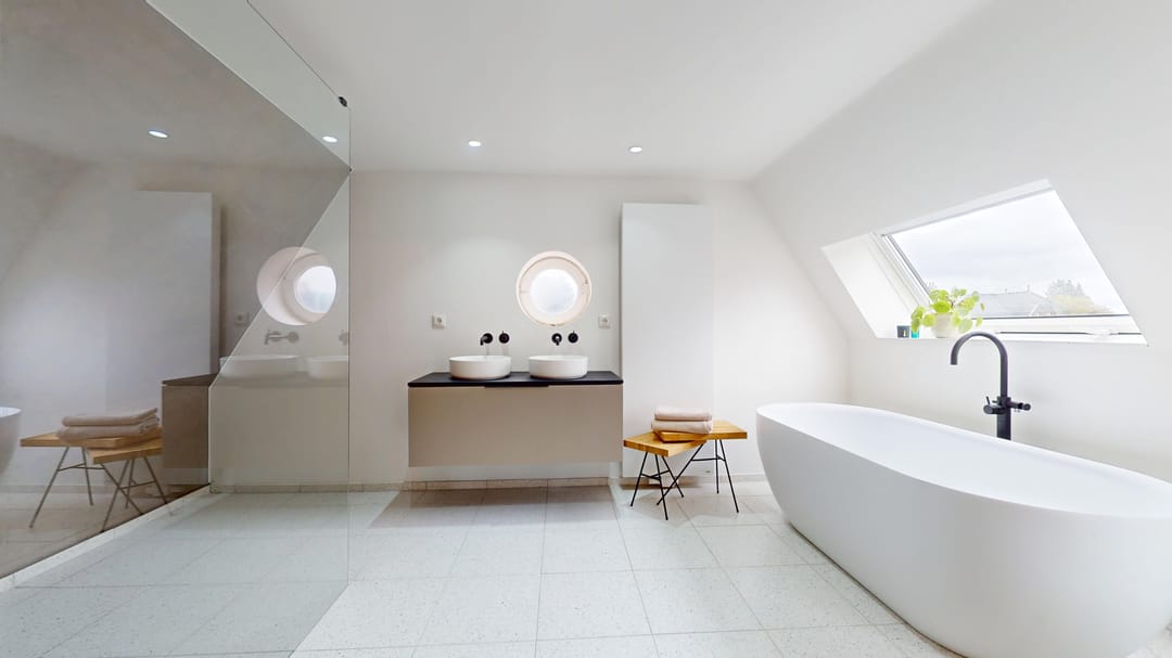 Foto 32 van Hommerterweg 227