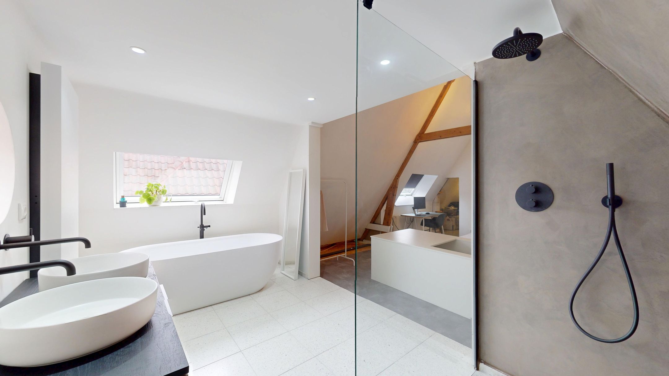 Foto 33 van Hommerterweg 227