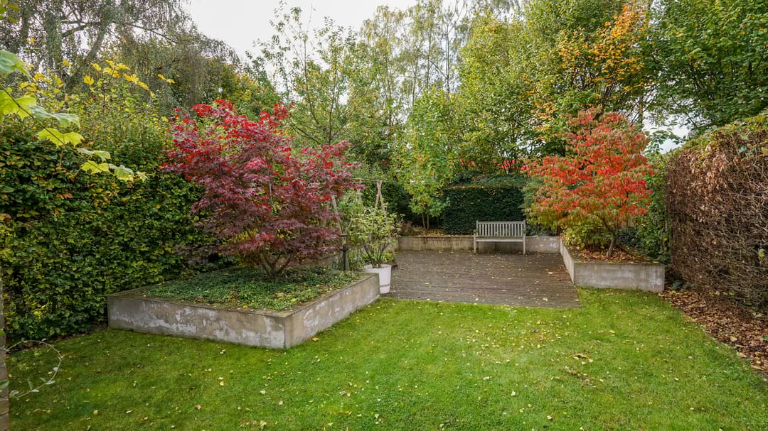 Foto 37 van Hommerterweg 227