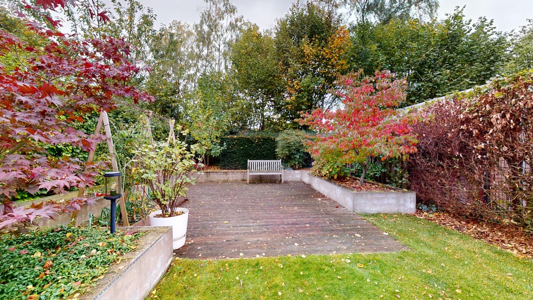 Foto 38 van Hommerterweg 227