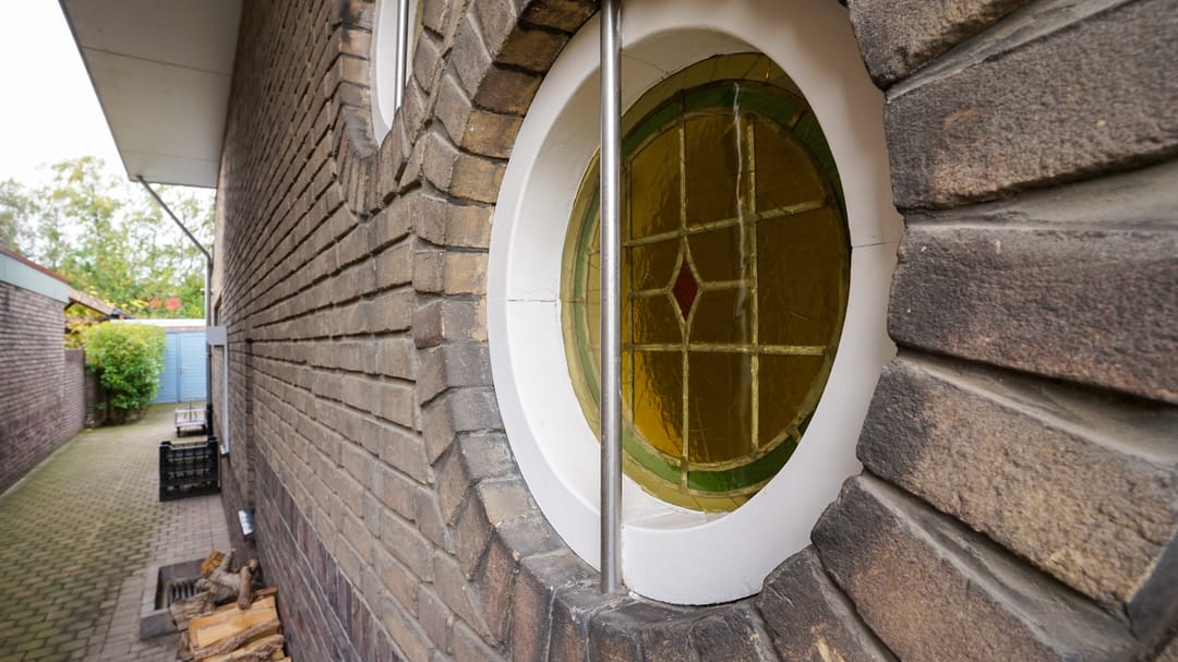 Foto 43 van Hommerterweg 227