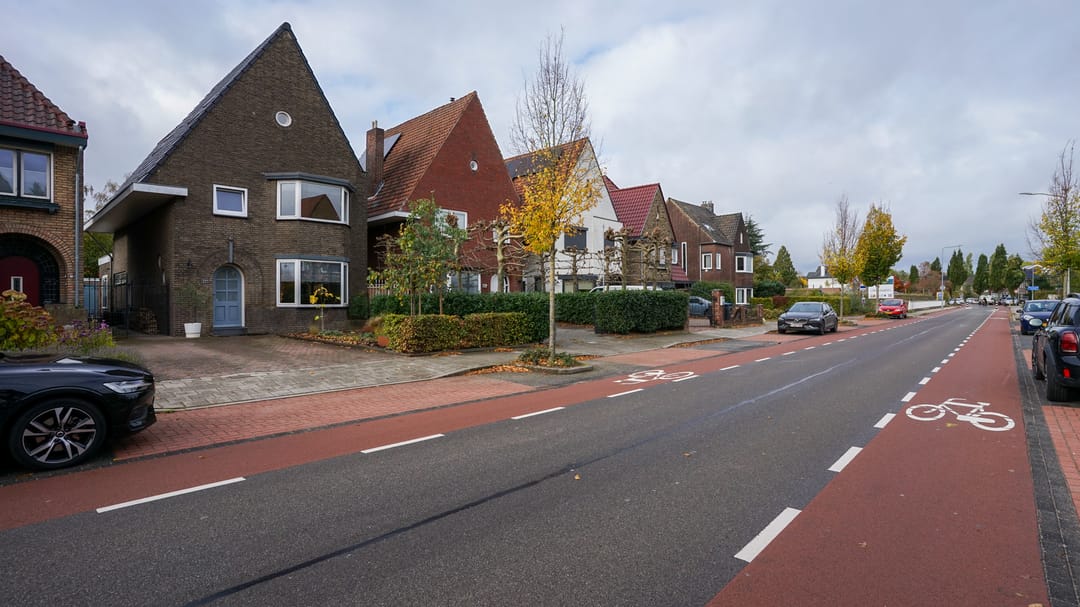 Foto 46 van Hommerterweg 227