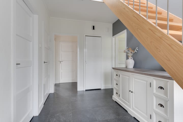 Foto 11 van Louise de Colignylaan 7