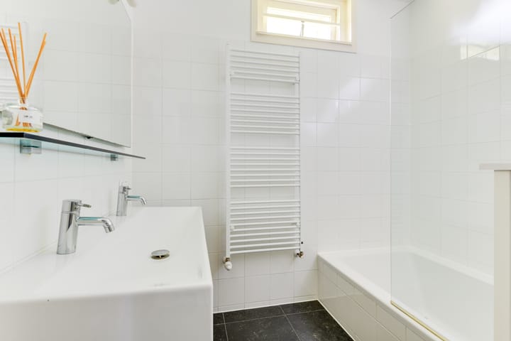 Foto 26 van Louise de Colignylaan 7