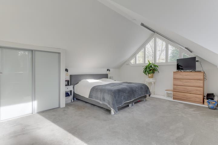 Foto 33 van Louise de Colignylaan 7