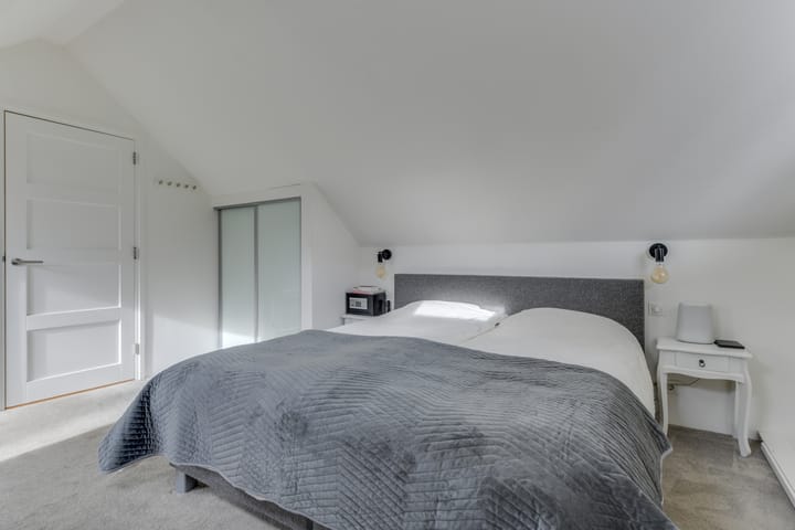 Foto 34 van Louise de Colignylaan 7