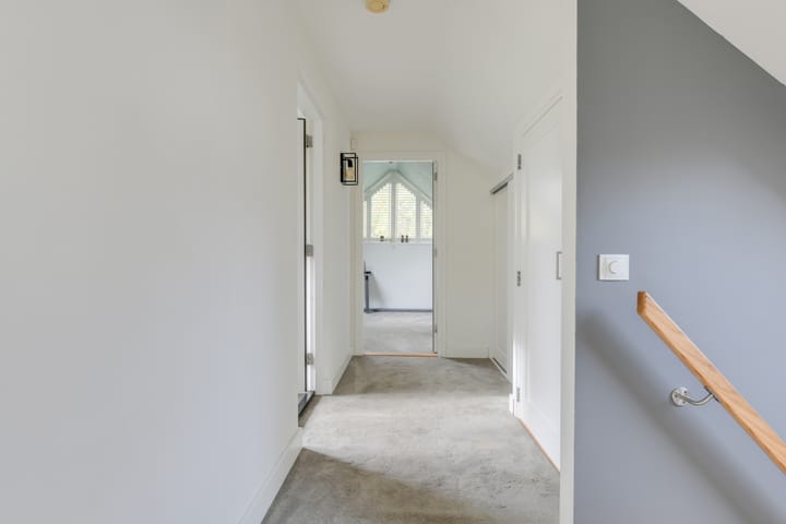 Foto 36 van Louise de Colignylaan 7