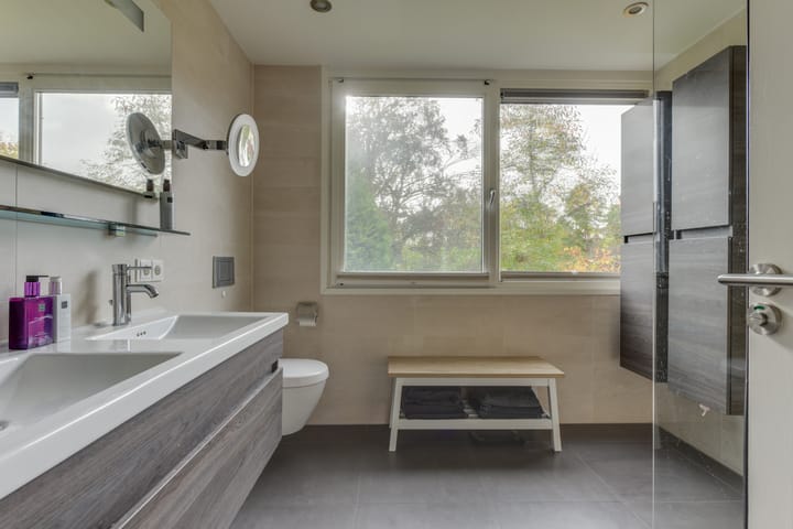 Foto 37 van Louise de Colignylaan 7