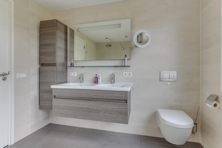 Foto 38 van Louise de Colignylaan 7