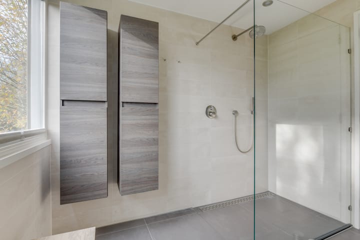 Foto 39 van Louise de Colignylaan 7