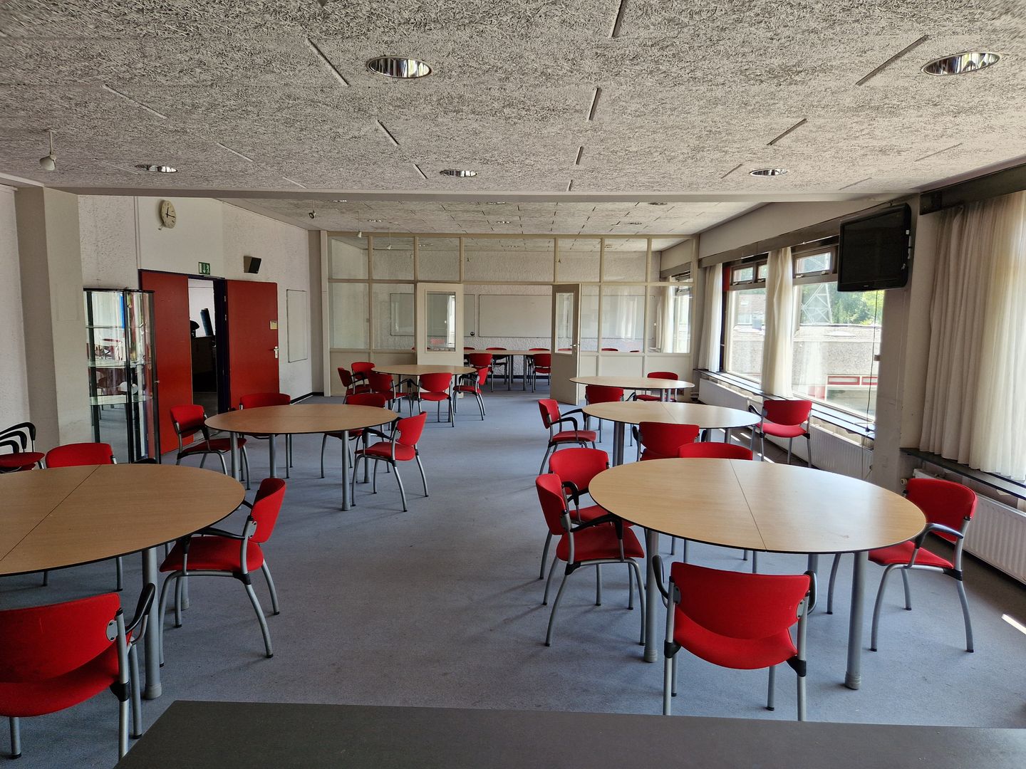 View photo 2 of Rompertsebaan 63