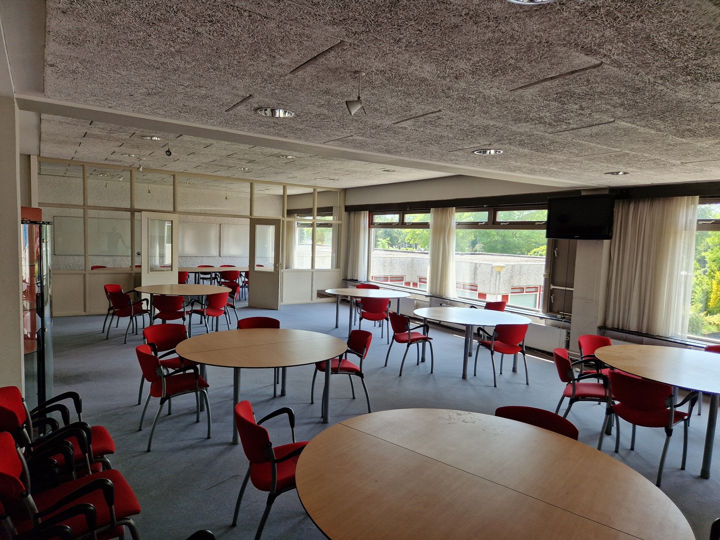 View photo 3 of Rompertsebaan 63