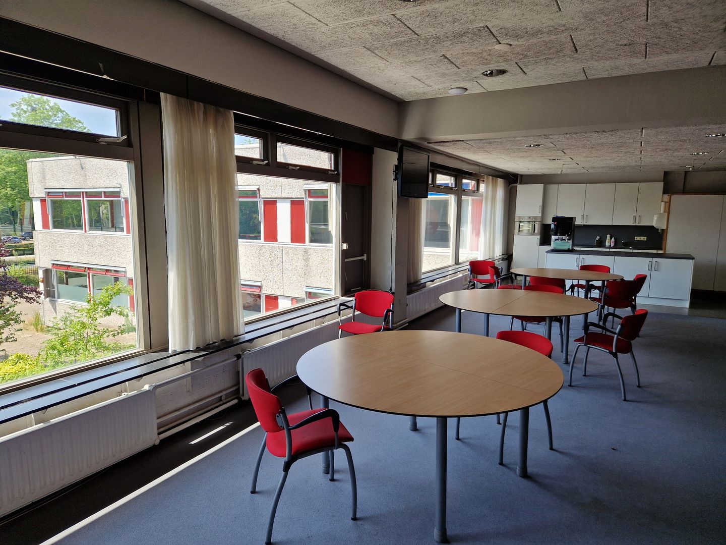 View photo 4 of Rompertsebaan 63