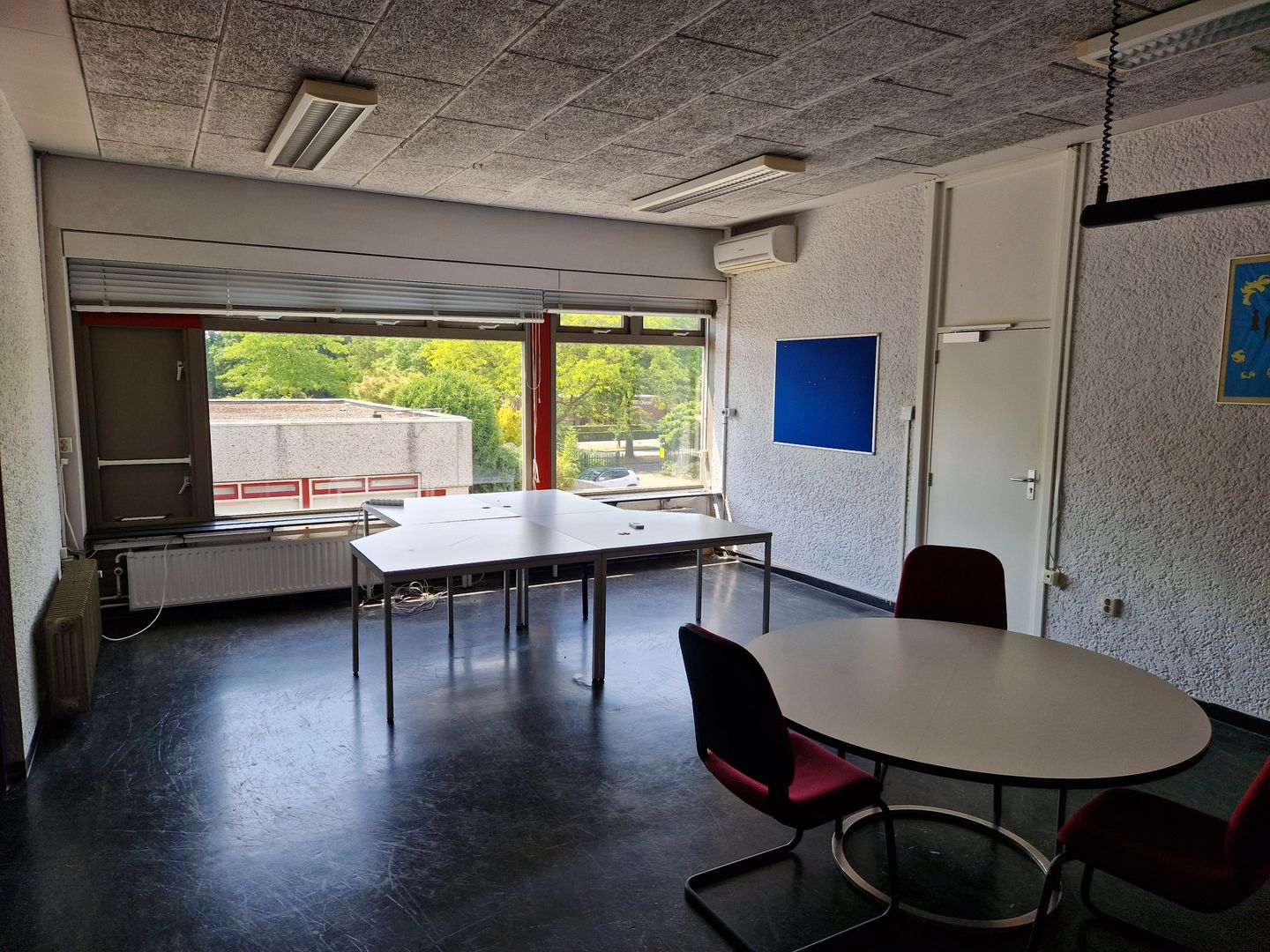 View photo 5 of Rompertsebaan 63