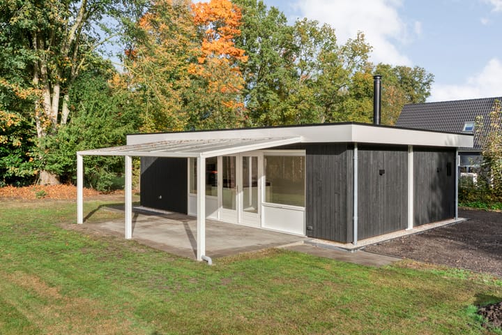 Nieuwland 11 main image