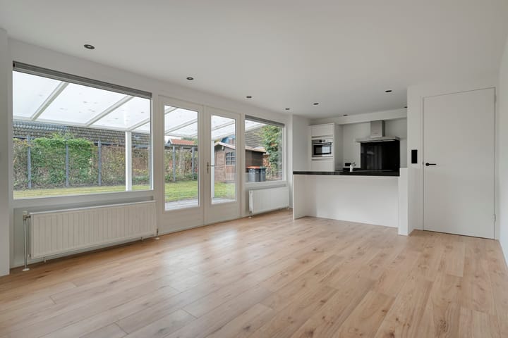 Foto 10 van Nieuwland 11