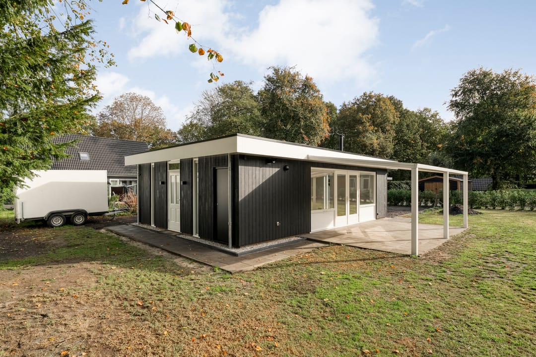 Foto 7 van Nieuwland 11