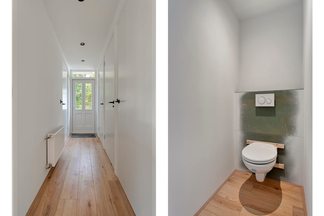 Foto 8 van Nieuwland 11