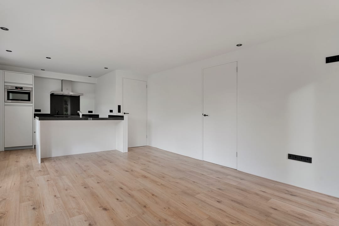 Foto 11 van Nieuwland 11