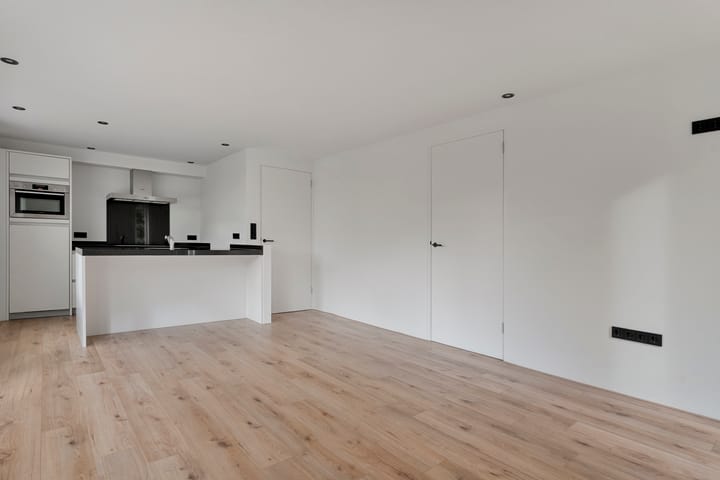 Foto 11 van Nieuwland 11