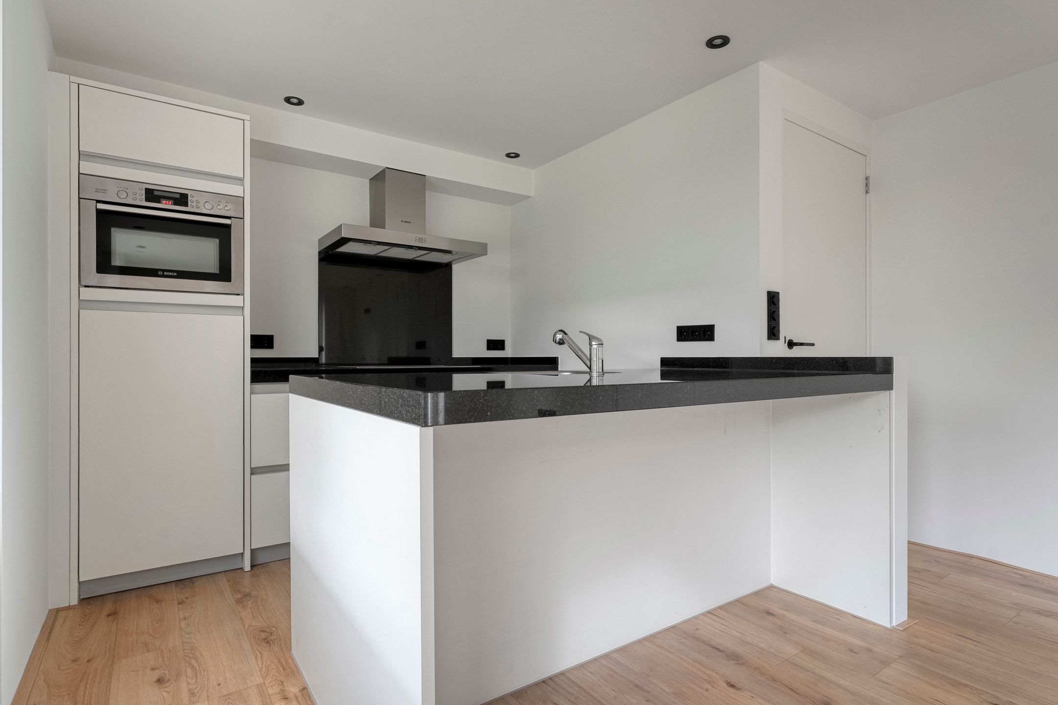 Foto 12 van Nieuwland 11