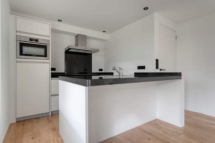 Foto 12 van Nieuwland 11