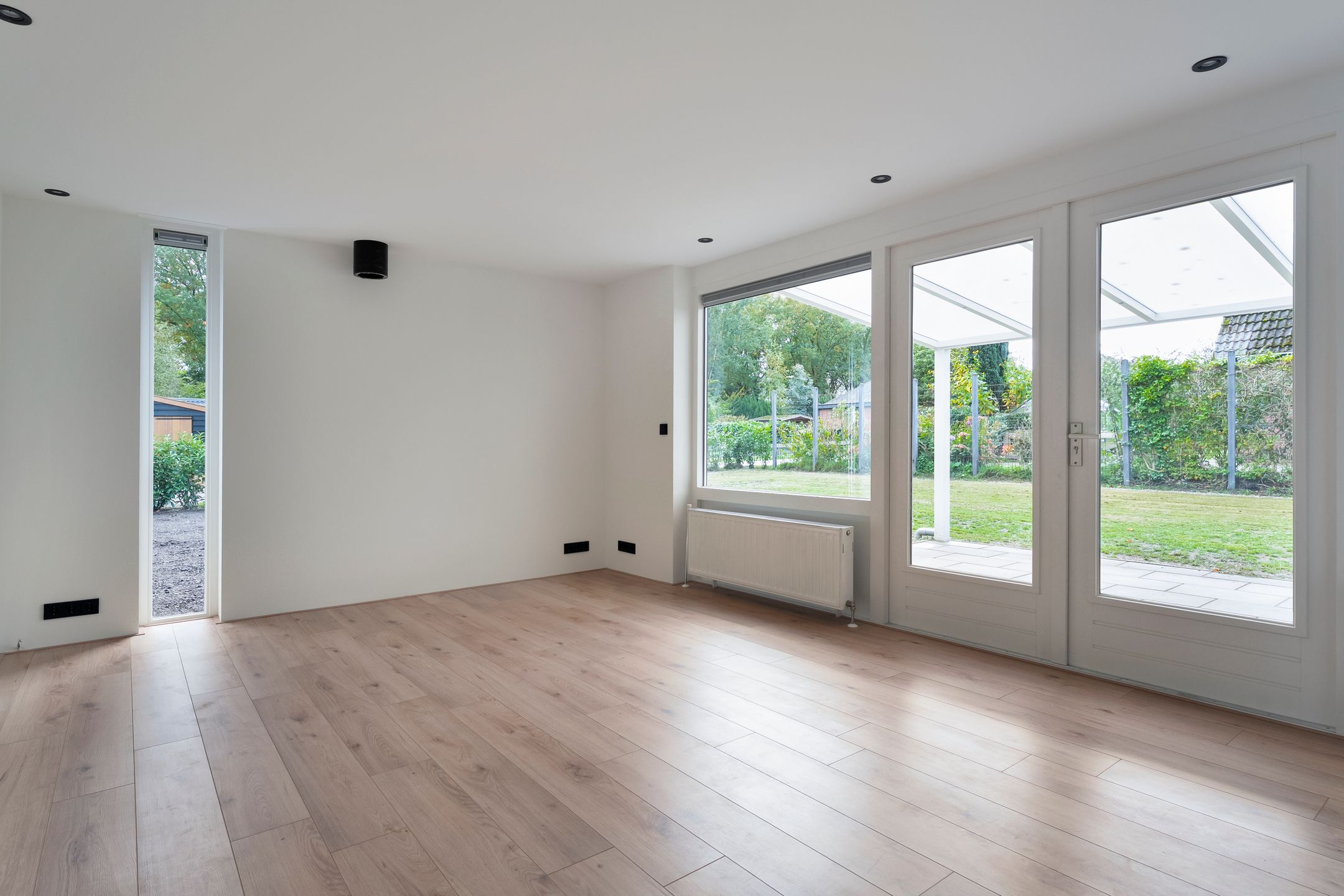 Foto 9 van Nieuwland 11