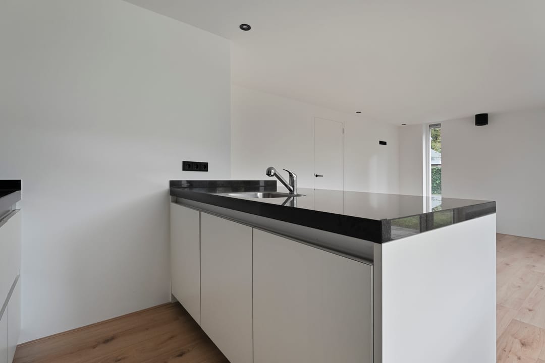 Foto 13 van Nieuwland 11