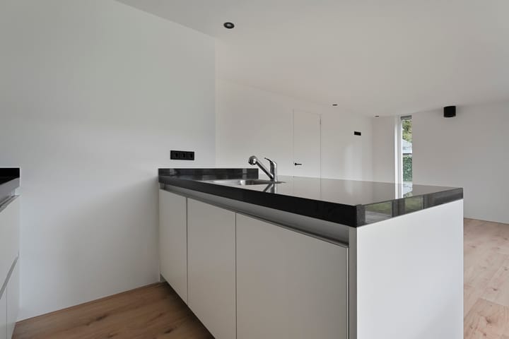 Foto 13 van Nieuwland 11