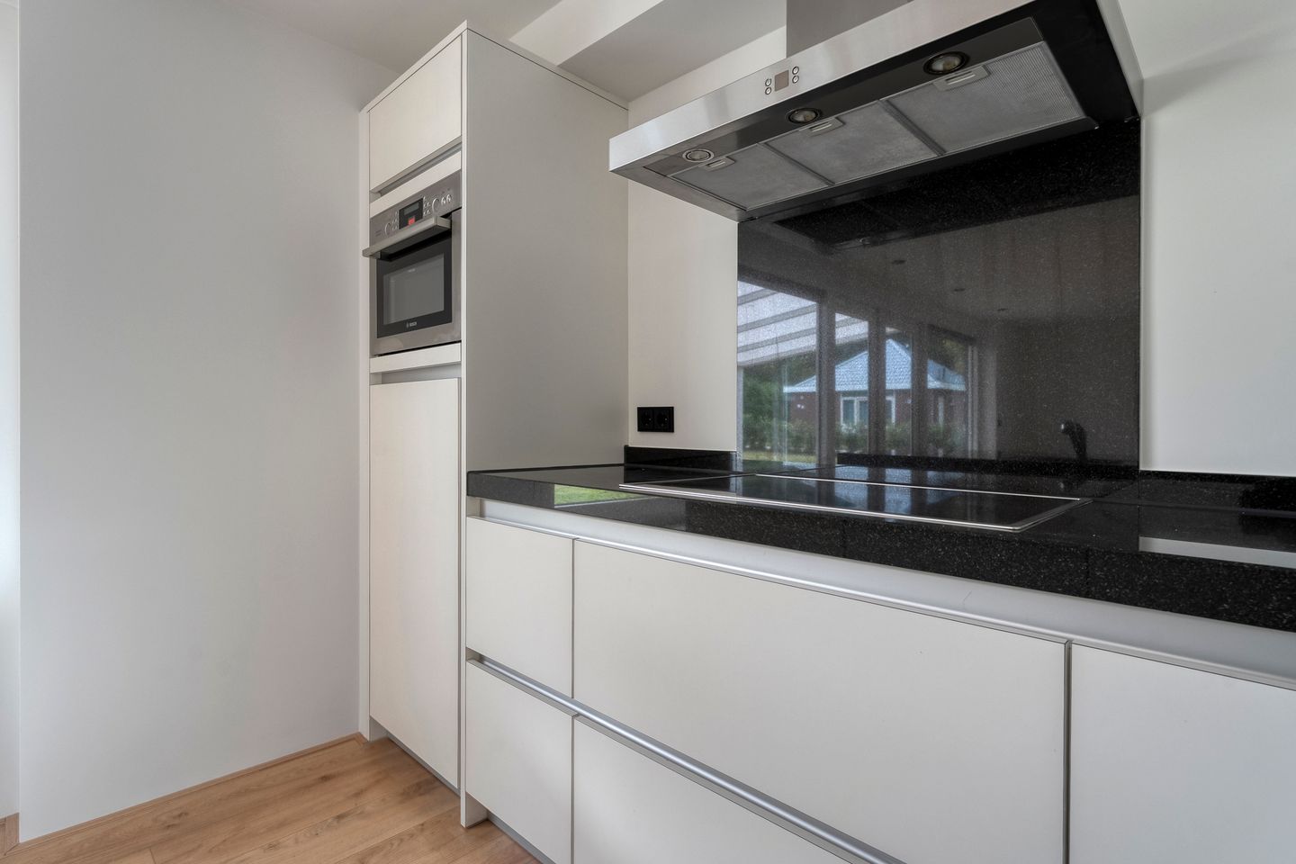 Foto 14 van Nieuwland 11