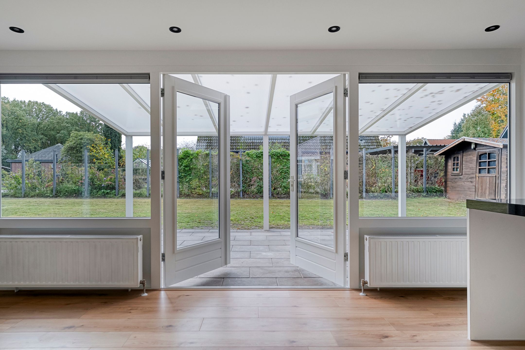 Foto 15 van Nieuwland 11